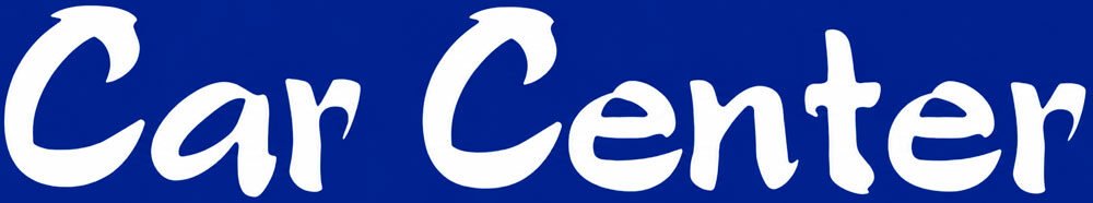 Car Center Elche